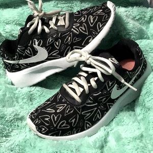 Nike Roshe One Print GS